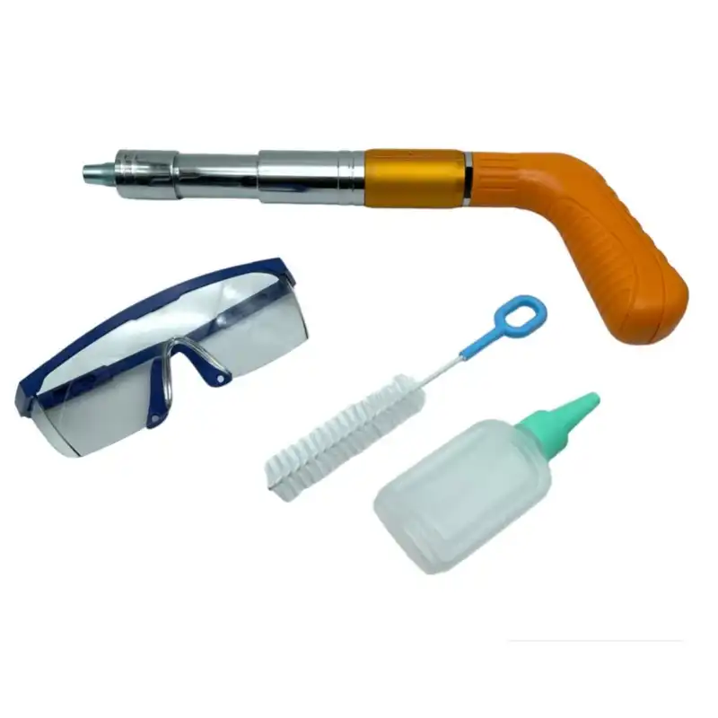 میخ کوب اینتیمکس مدل inti-0732