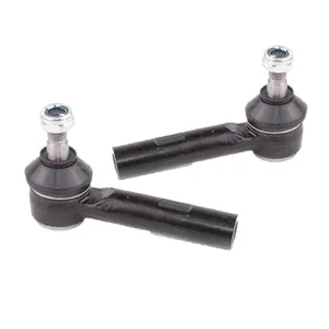 سیبک فرمان خودرو مدل 825837 مناسب برای ام وی ام ایکس 22 بسته 2عددی