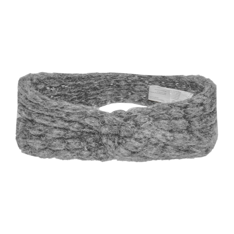 هدبند زنانه مدل 178808