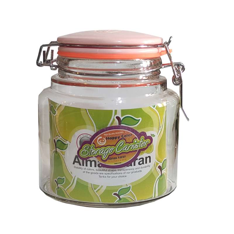 بانکه الماس کاران مدل 4 کد 1760 بانکه الماس کاران مدل 4 کد 1760