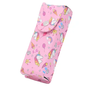 قاب عینک مدل طبی G203