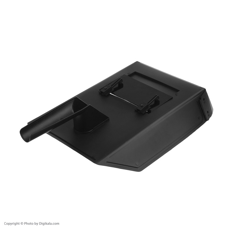 اینورتر جوشکاری 400 آمپر کریتور مدل MMA-400 اینورتر جوشکاری 400 آمپر کریتور مدل MMA-400