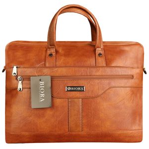 نقد و بررسی کیف اداری مردانه بیورا مدل eez50 توسط خریداران