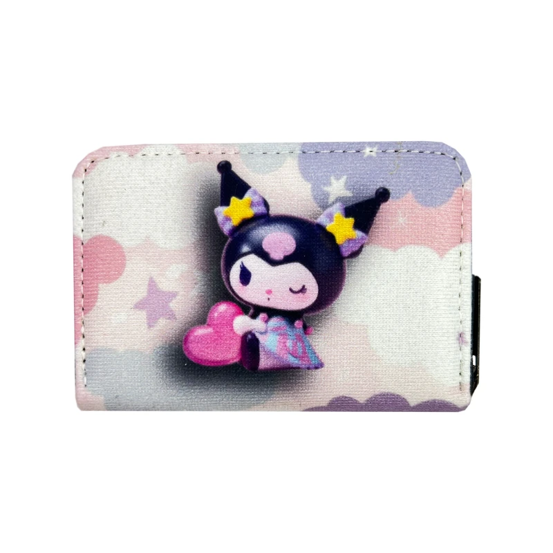 جاکارتی دخترانه مدل کرومی کد JK-0272