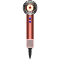 سشوار خانگی دایسون مدل Supersonic nural HD16