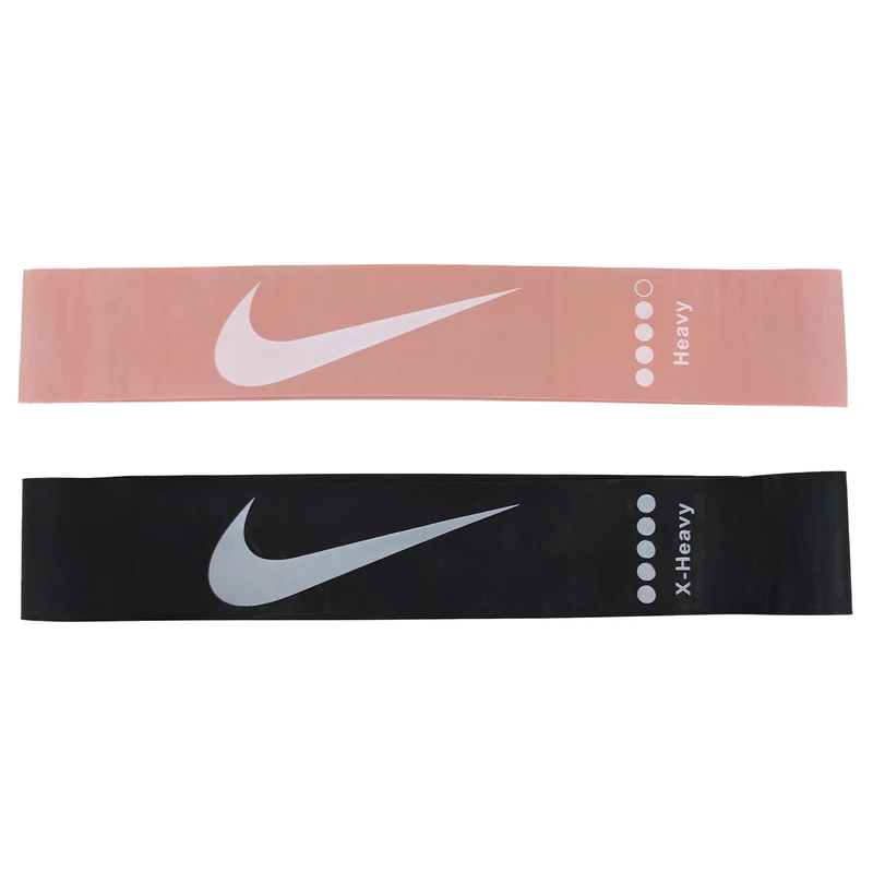 کش ورزشی مدل X-HEAVY بسته 2 عددی