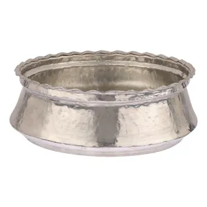 قابلمه مسی مدل 4800 کد2