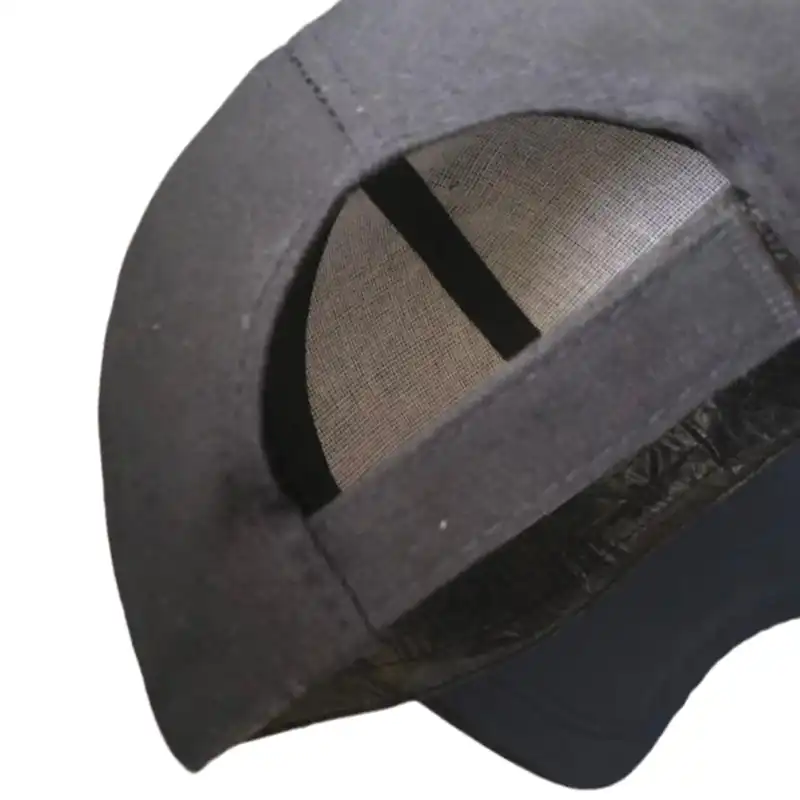 کلاه کپ طرح Sport