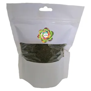 شوید خشک عطرین -200 گرم