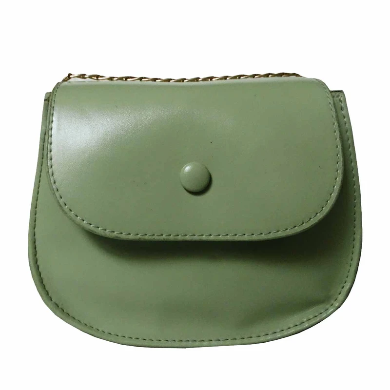 کیف رودوشی زنانه مدل شین