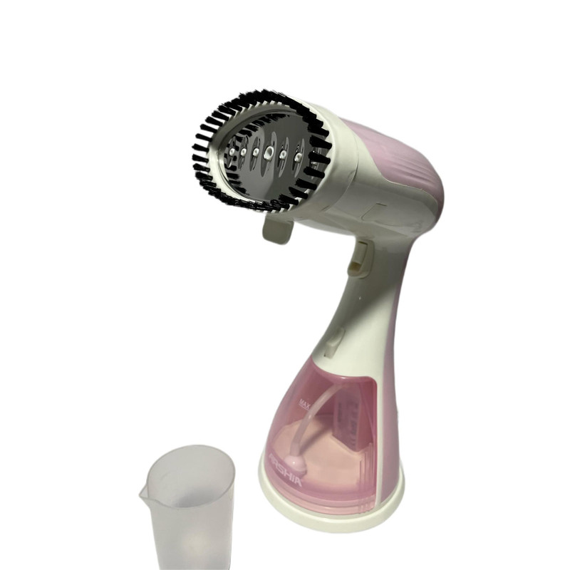 بخارگر وینینگ استار مدل ST-5020