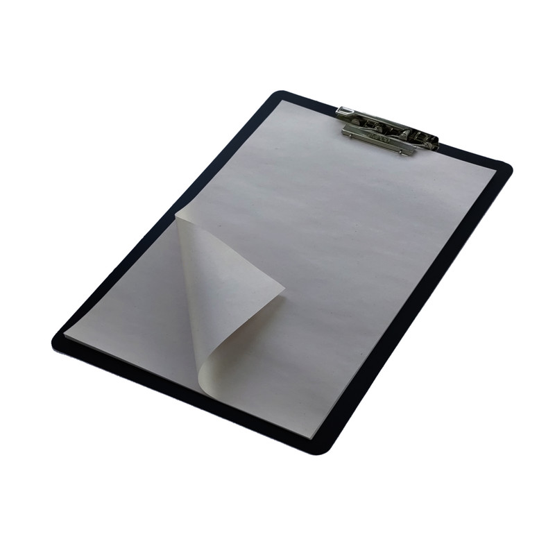 کاغذ A4 100 برگ مدل کاهی ته چسب