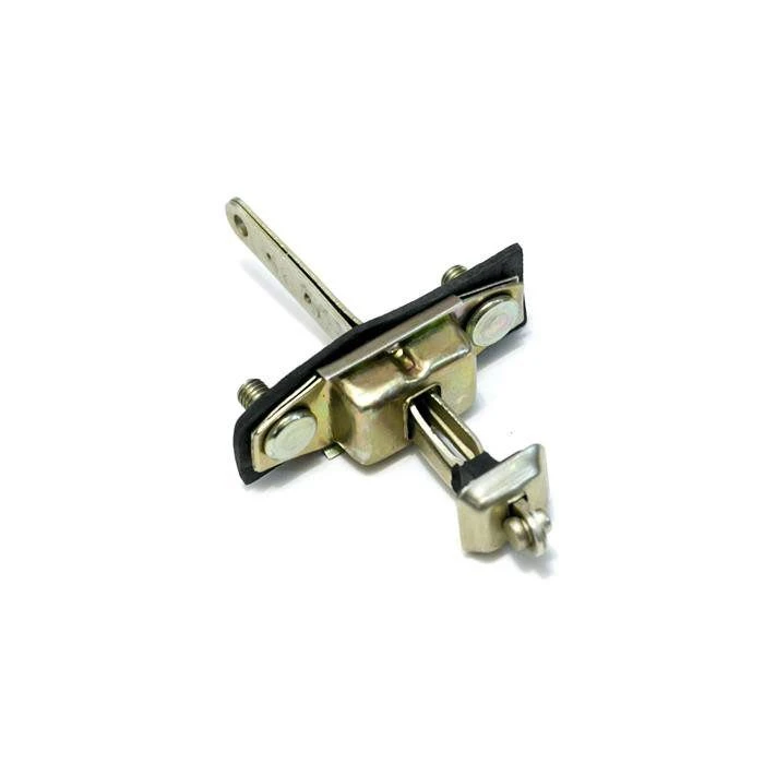 ترمز درب جلو خودرو کد 654 مناسب برای پراید