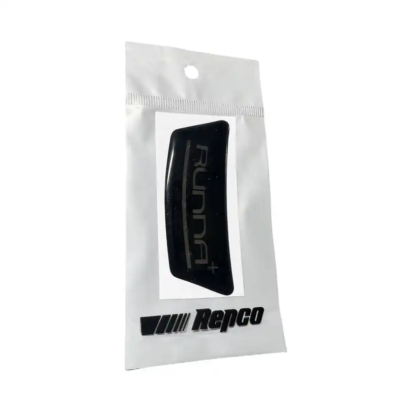 آرم فرمان خودرو رپکو مدل R111 مناسب برای رانا پلاس