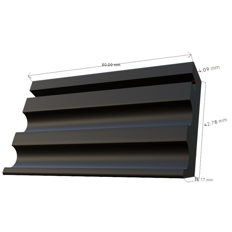 تقویم رومیزی سال 1404 مدل logan