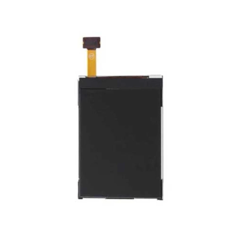 ال سی دی مدل N5610-LCD مناسب برای گوشی موبایل نوکیا 5610/6500/6303/6220/E65