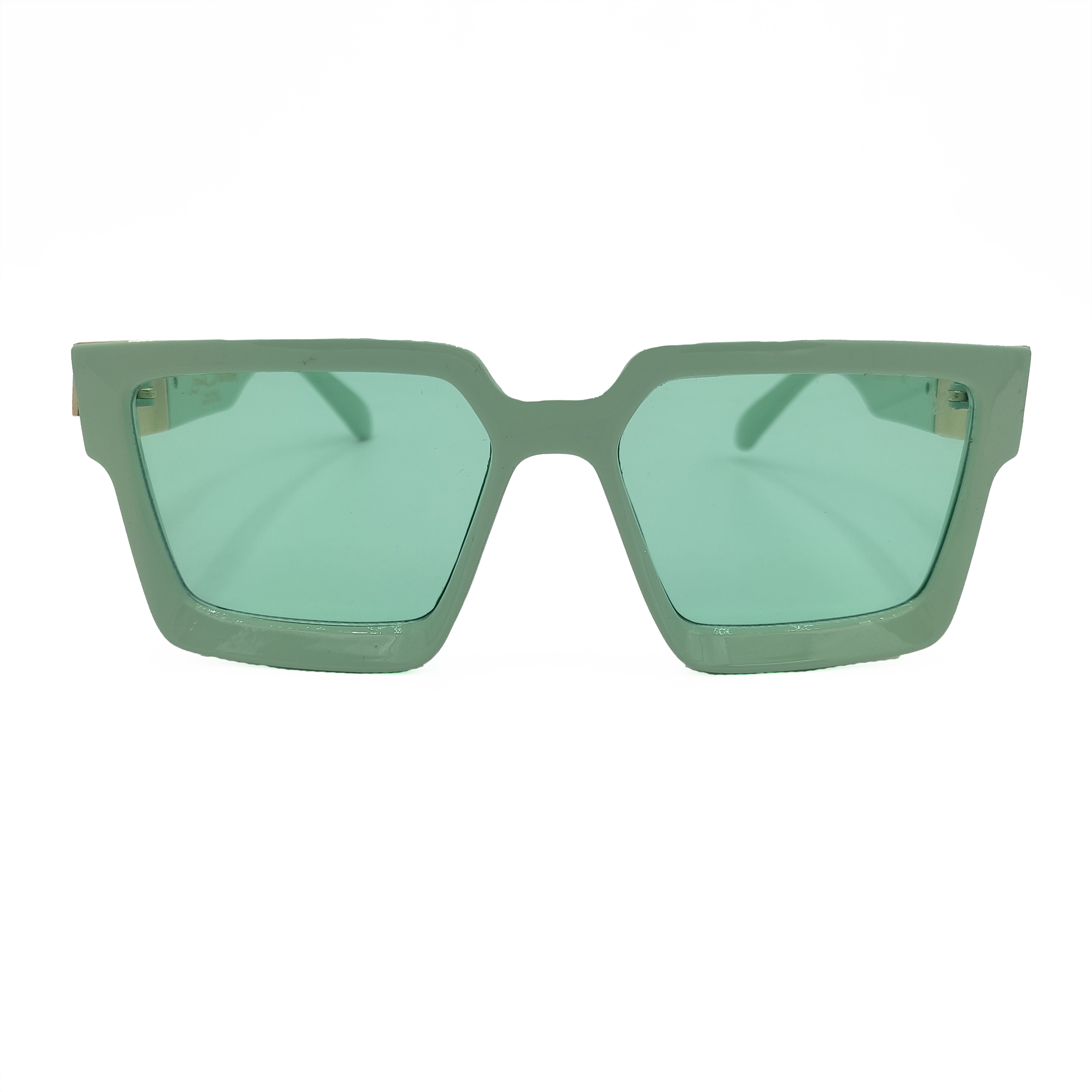 عینک آفتابی زنانه لویی ویتون مدل L0993