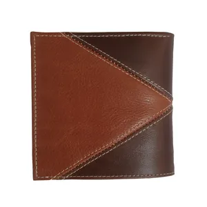 کیف پول مردانه مدل 120