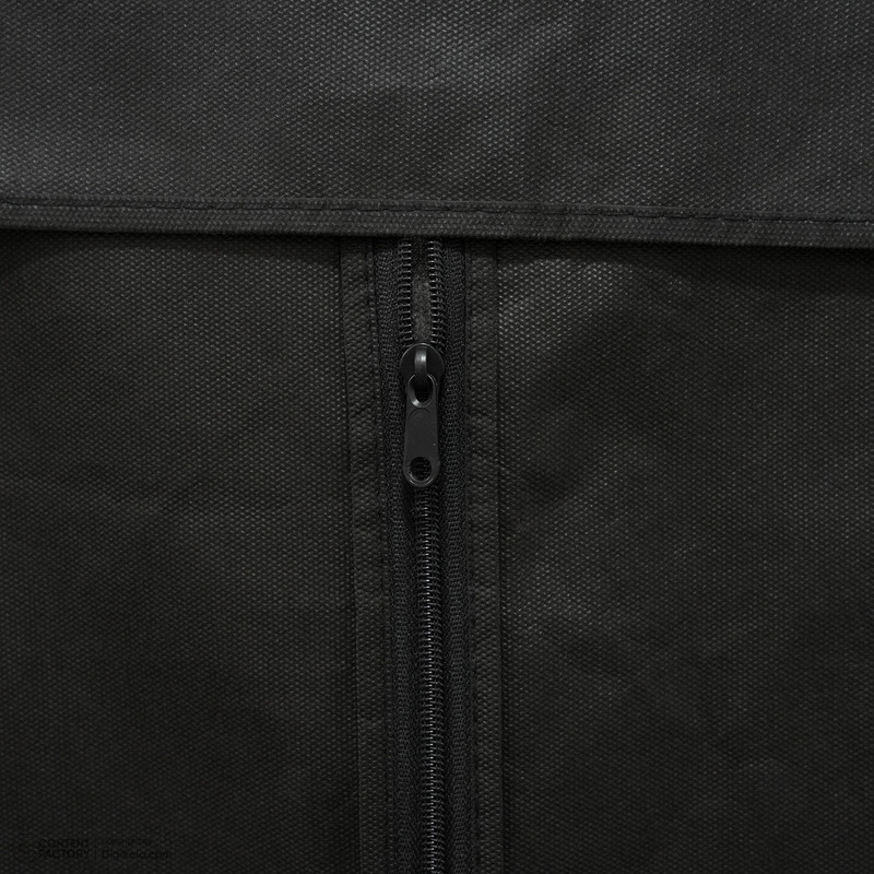 کاور لباس مدل M-5 مجموعه 5 عددی