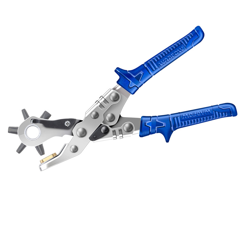 کمربند سوراخ کن وادفو مدل WLH1601