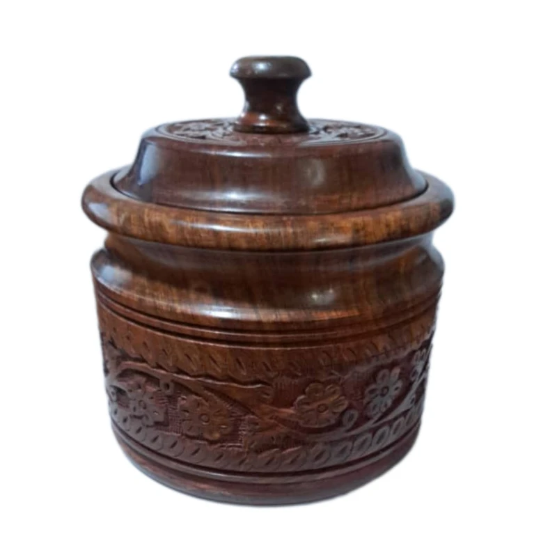 شکلات خوری مدل 217