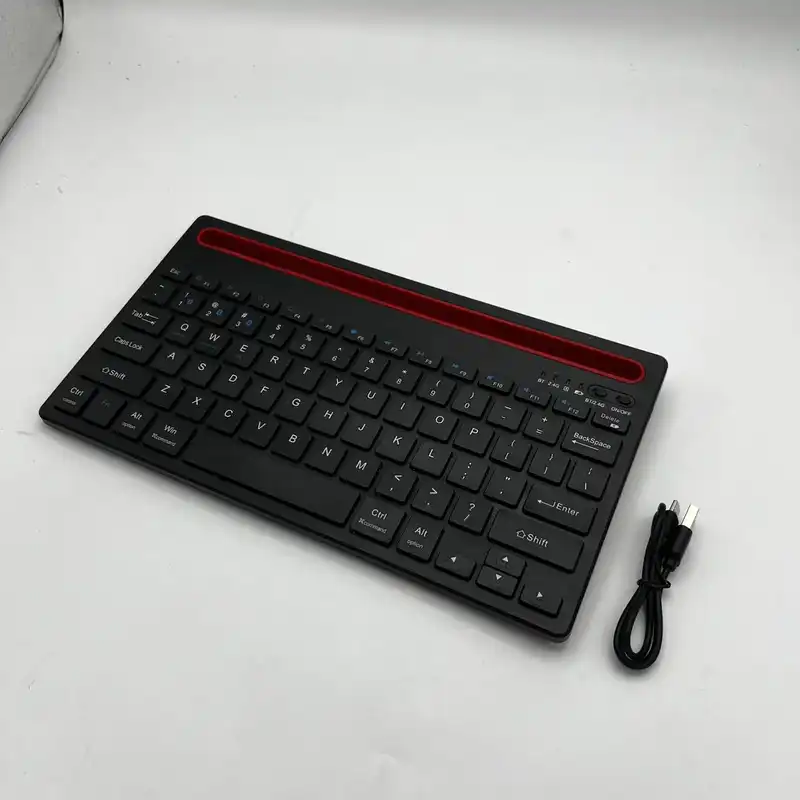 کیبورد بلوتوثی مدل KB230