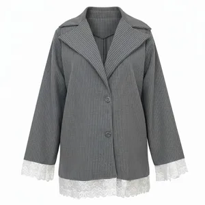 مانتو کتی زنانه مدل پریزاد