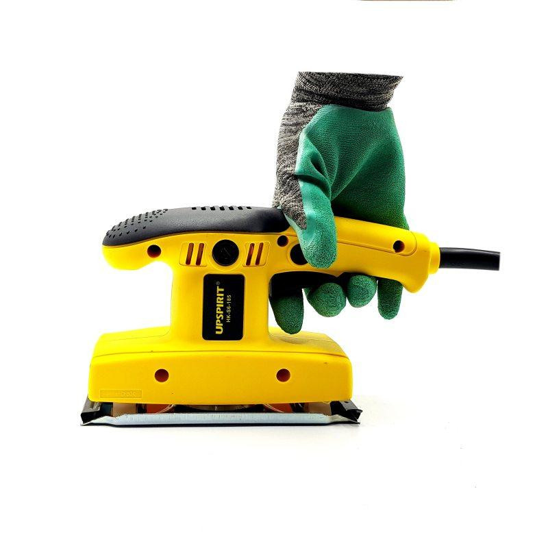 دستگاه سنباده زن آپ اسپریت کد 2022 دستگاه سنباده زن آپ اسپریت کد 2022