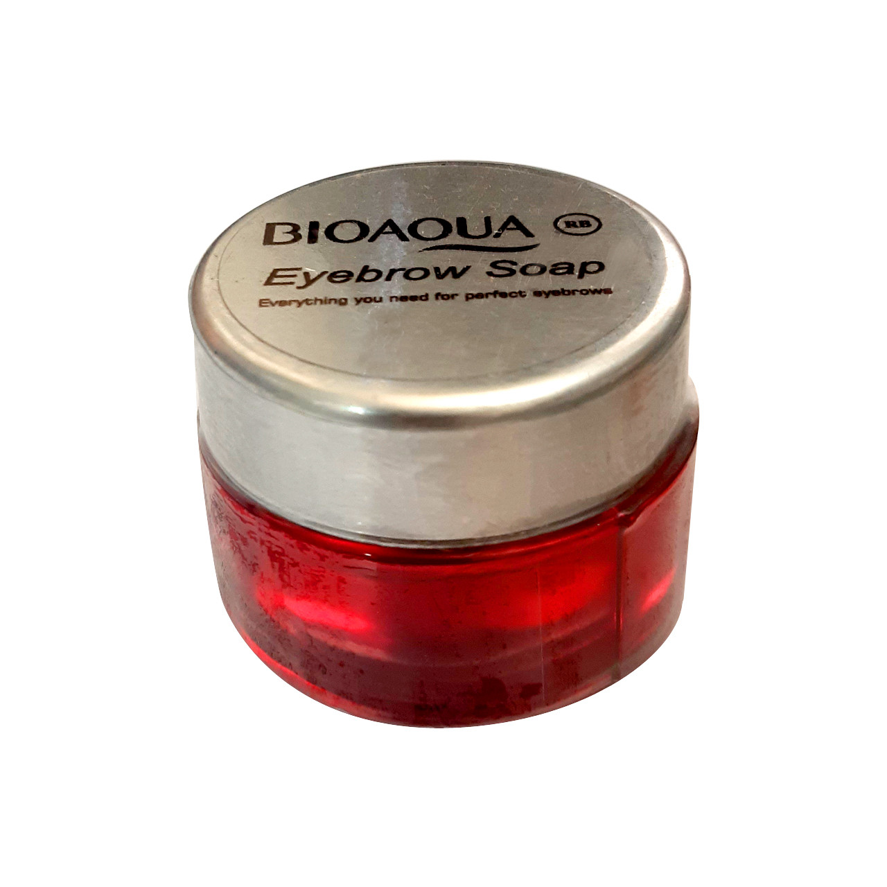 صابون ابرو بایو آکوا مدل R_2580