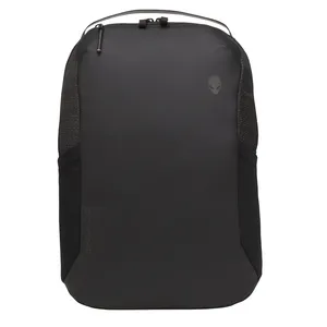 کوله پشتی لپ تاپ الین ویر مدل Alienware Horizon commuter backpack AW423 مناسب برای لپ تاپ های 16 تا 17 اینچی