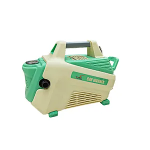 کارواش دینامی 2000 وات 160 بار تاس مدل 160-TCA