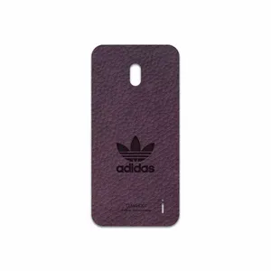 MAHOOT PL-DDS Cover Sticker for Nokia 2.2