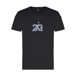 تی شرت ورزشی مردانه مدل JR-03