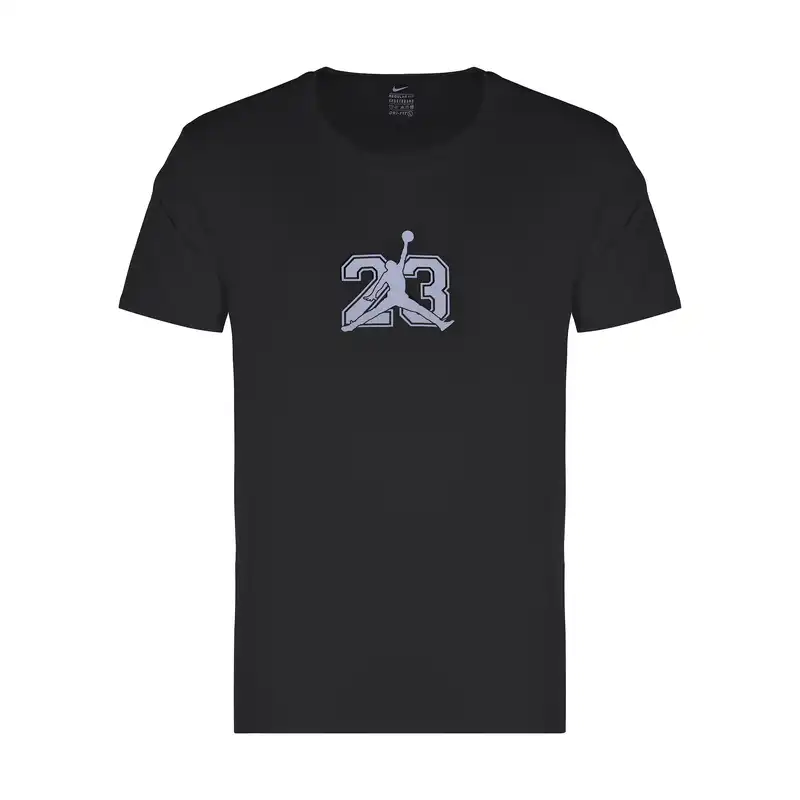 تی شرت ورزشی مردانه مدل JR-03