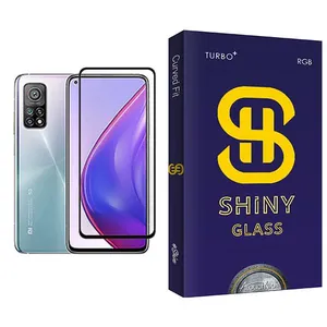 Atouchbo Shiny Glass MIX001 Screen Protector For Xiaomi Mi 10T Pro 5G