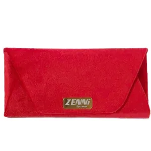 قاب عینک زنی مدل لوکس 