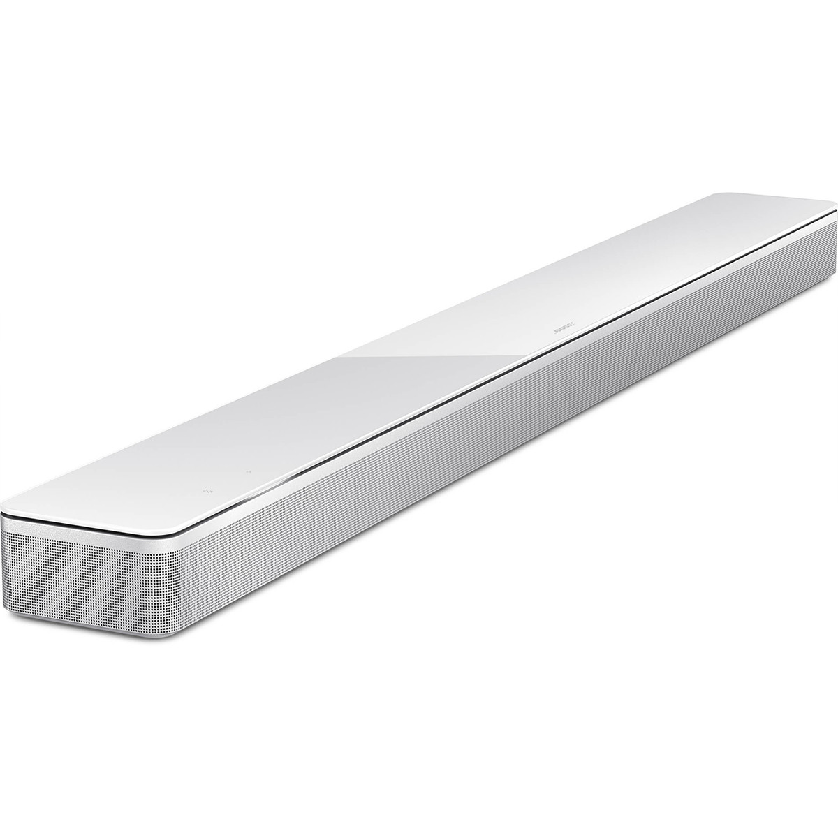 ساندبار بوز مدل SoundBar 700 ساندبار بوز مدل SoundBar 700