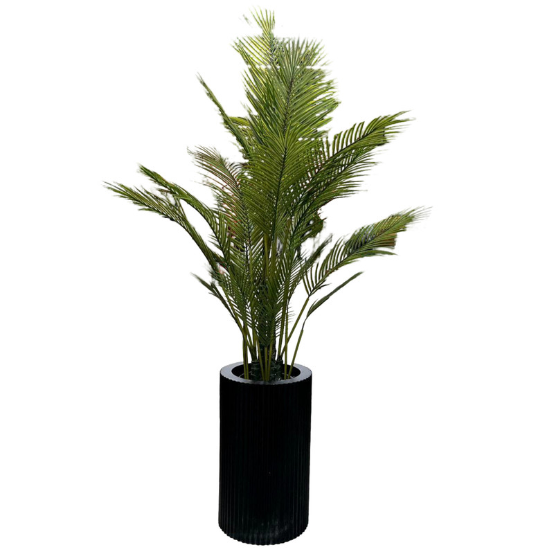 درختچه مصنوعی مدل شامادورا 