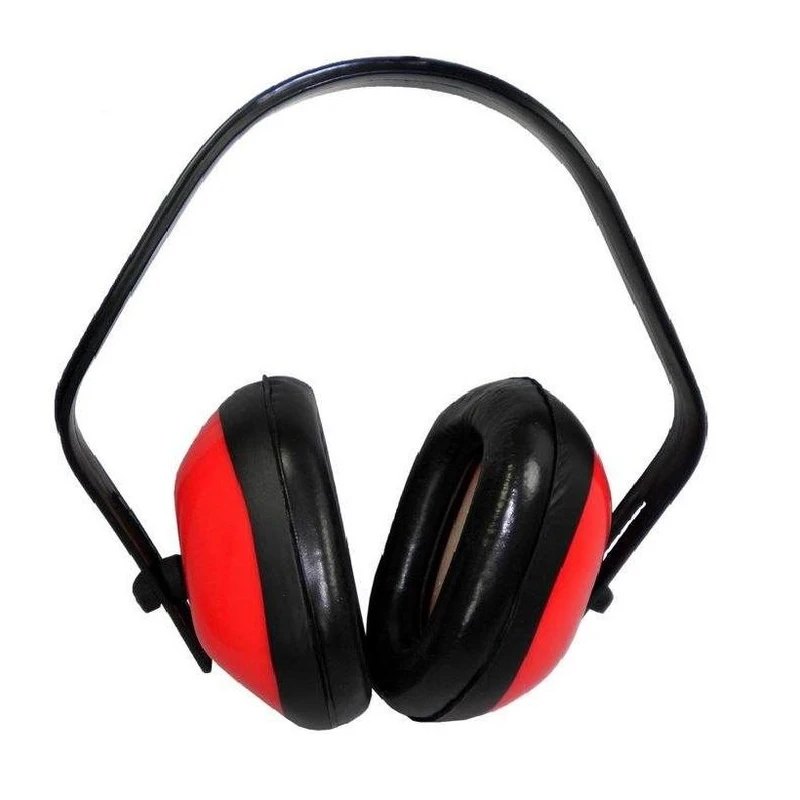 محافظ گوش مدل NRS-9786