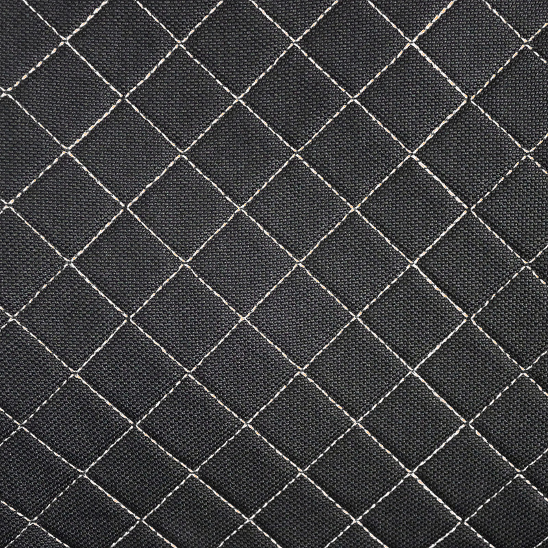 روکش صندلی خودرو سوشیانت مدل A01 مناسب برای تارا به همراه  پشت گردنی