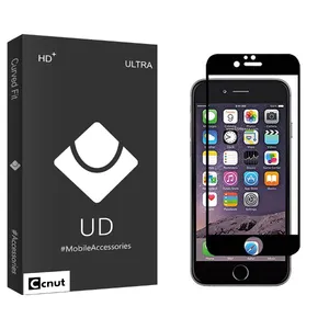 Coconut UDB2 Screen Protector For Apple iPhone 6 Plus