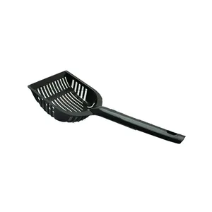 بیلچه خاک حیوانات کد 00