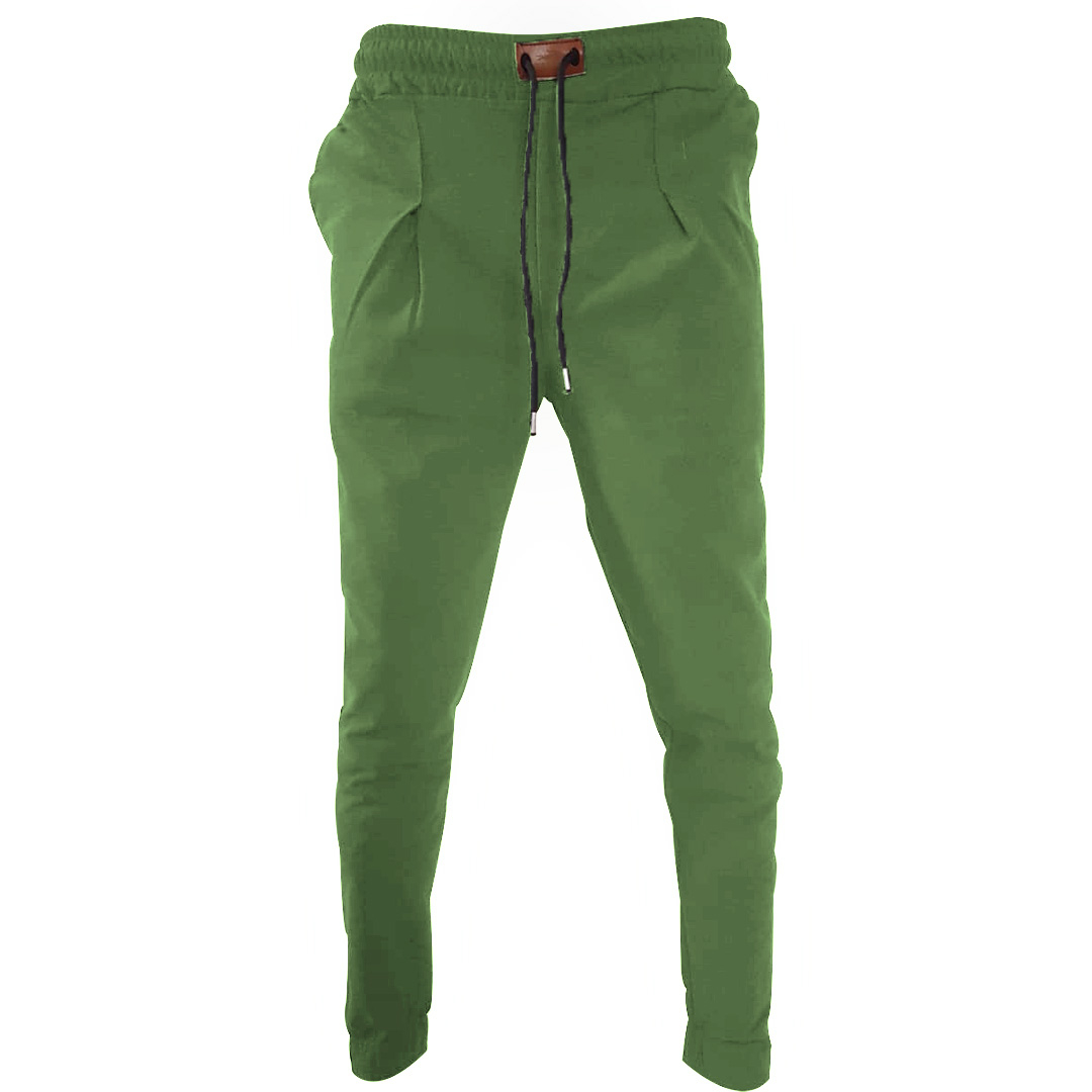 شلوار مردانه مدل Q91