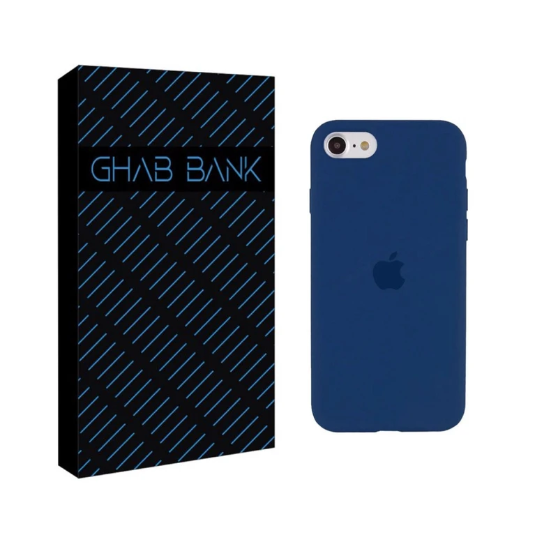 کاور قاب بانک مدل CLKB مناسب برای گوشی موبایل اپل IPHONE 7 / 8 