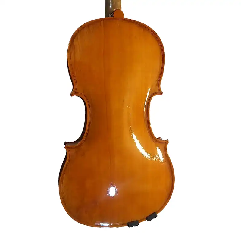 ویولن مدل KL کد P200