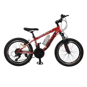 دوچرخه کوهستان جیانت مدل G7500 سایز 20