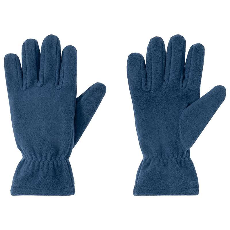 دستکش مردانه کریویت مدل Sim2021 رنگ آبی