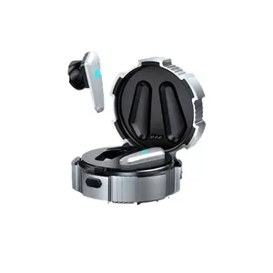 هندزفری بلوتوثی مدل  X35