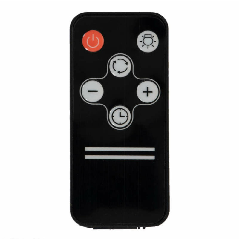 هود مورب پارس آفرین مدل parmis plus سایز 90