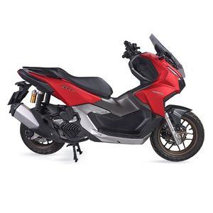 موتورسیکلت هوندا مدل ADV160 سال ۱۴۰۳